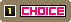 choice1