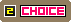 choice2