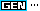 GEN