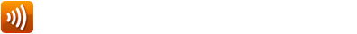 めちゃいけ利用前